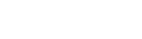 Herzog Marketing | Marketingberatung, Online-Marketing, Webdesign