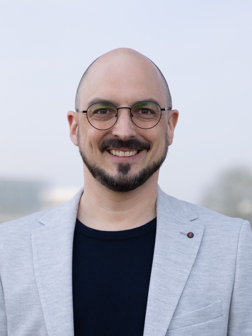 Bild Jens Herzog Marketingberater